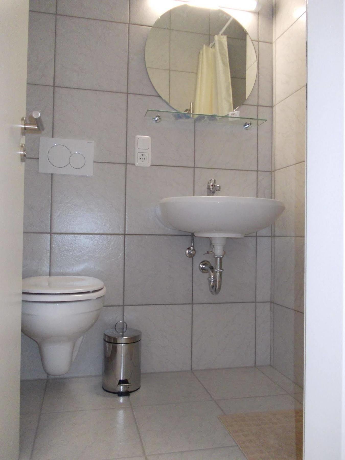 Hotel Im Bahnhof Pasov Exteriér fotografie